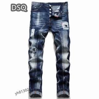 DSQ sz28-38 25t02_446486