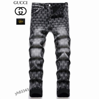 Gucci sz28-38 25t02_446495