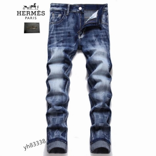 Hermes sz28-38 25t01_446502