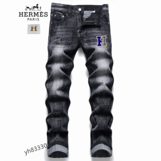Hermes sz28-38 25t02_446498