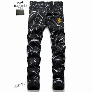 Hermes sz28-38 25t04_446506