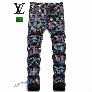 LV sz28-38 25t01_446519