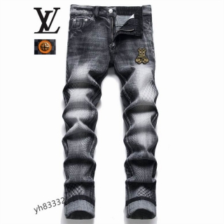 LV sz28-38 25t02_446512