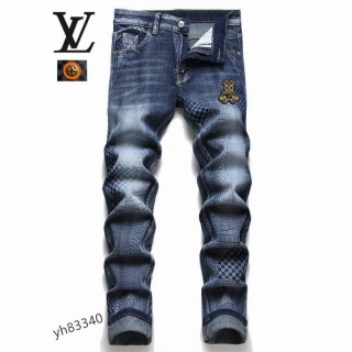LV sz28-38 25t02_446517