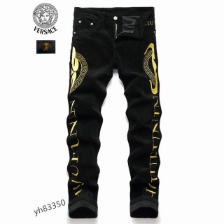 Versace sz28-38 25t04_446521
