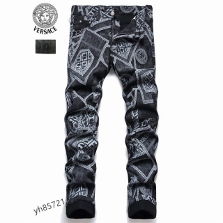 Versace sz28-38 25t10_446522