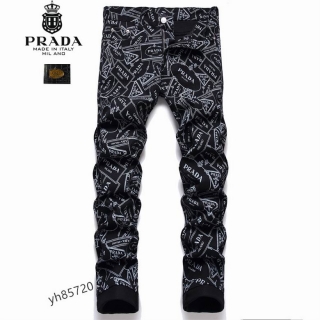 Prada sz28-38 25t01_446520