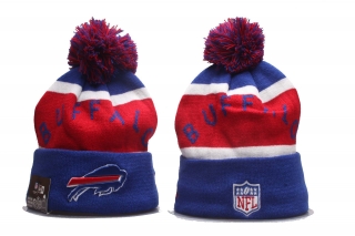 NFL Buffalo Bills Beanies YP 0391