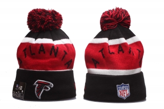 NFL Atlanta Falcons Beanies YP 0392