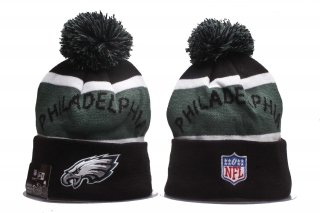 NFL Philadelphia Eagles Beanies YP 0396