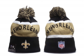 NFL Seattle Seahawks Beanies YP 0406
