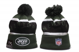 NFL New Orleans Saints Beanies YP 0407