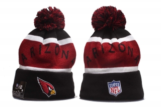 NFL Arizona Cardinals Beanies YP 0411