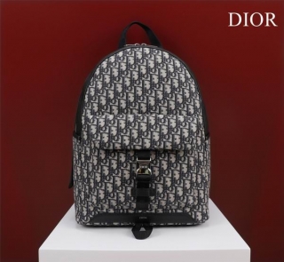 Dior Explorer 012 42x30x14