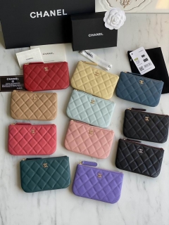 Original Edition Chanel A82365 15x8