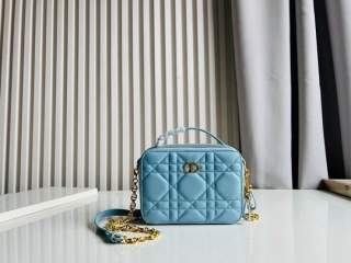 Dior Caro 17 5x5.5x13cm CN28_841512