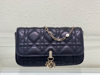 Dior Lady 19cm CN1_841518