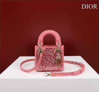 Dior Lady S085686 12x10