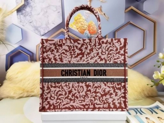 Dior Tote 41 5x35x18cm CN11_841530