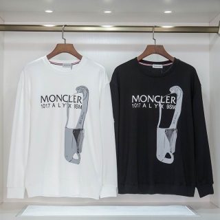 Moncler m-3xl yzt01_447822