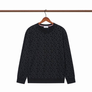 Moncler m-3xl yzt11_447817