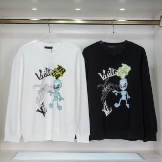LV m-3xl qnt05_447810