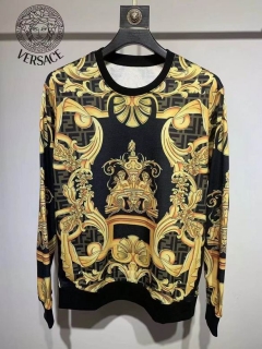 Versace s-xxl sst01_449174