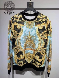 Versace s-xxl sst10_449176