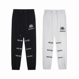 Balenciaga m-xxl sft01_448229