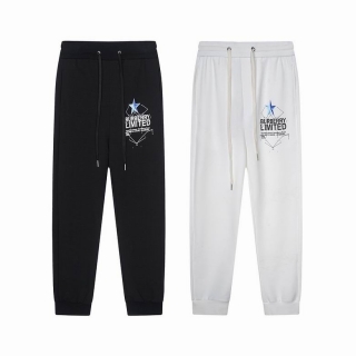 Burberry m-xxl sft01_448239