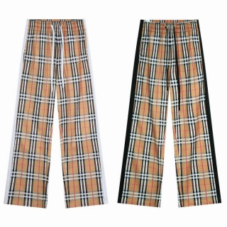 Burberry m-xxl sft01_448244
