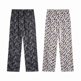 Burberry m-xxl sft01_448247