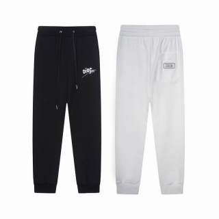 Dior m-xxl sft01_448252
