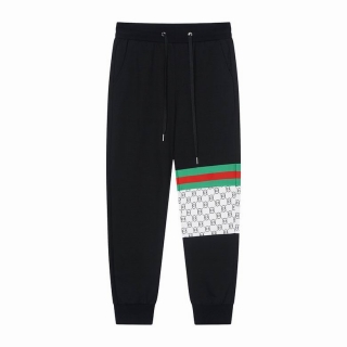 Gucci m-xxl sft01_448256