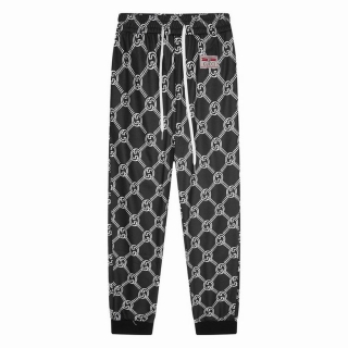 Gucci m-xxl sft01_448260