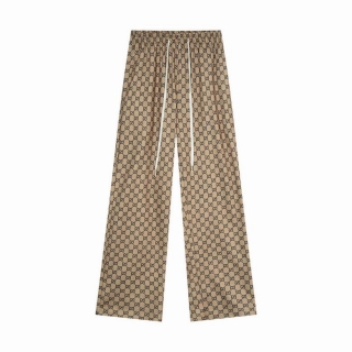 Gucci m-xxl sft01_448258