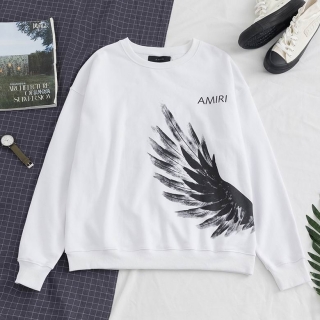 Amiri s-xl 19st01_449657