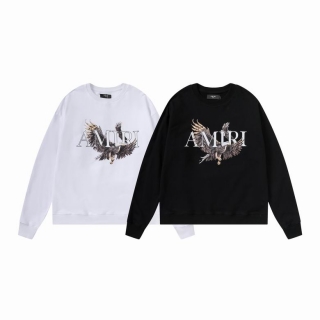Amiri s-xl 19st10_449664