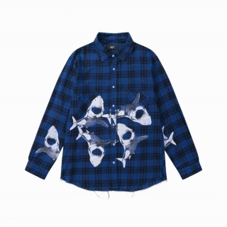 Amiri s-xl 19st19_449645