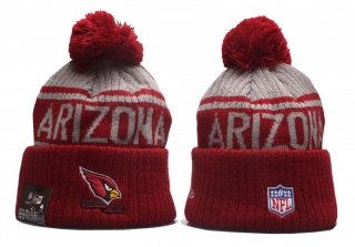 NFL Arizona Cardinals Beanies YP 0418