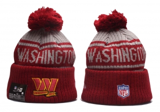 NFL Washington Redskins Beanies YP 0423