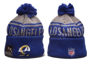 NFL St Louis Rams Beanies YP 0428