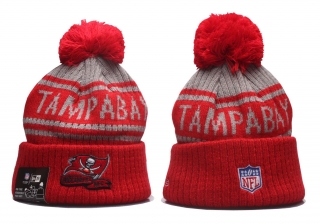 NFL Tampa Bay Buccaneers Beanies YP 0447