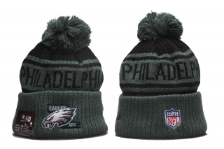 NFL Philadelphia Eagles Beanies YP 0460