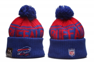 NFL Buffalo Bills Beanies YP 0459