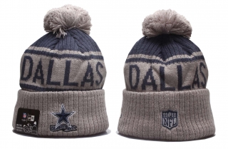 NFL Dallas Cowboys Beanies YP 0464