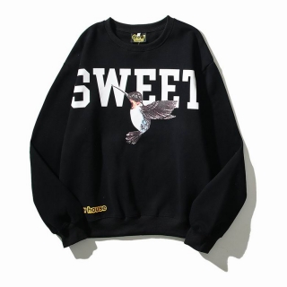 Drew m-xxl czt02_474055