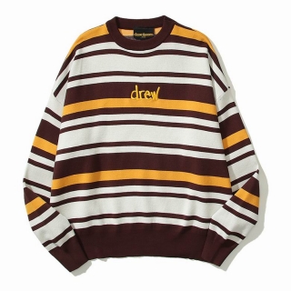 Drew m-xxl czt03_474009