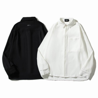 Fear Of God m-xxl czt01_474005