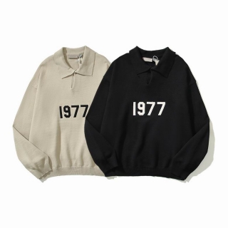 Fear Of God m-xxl czt04_474019